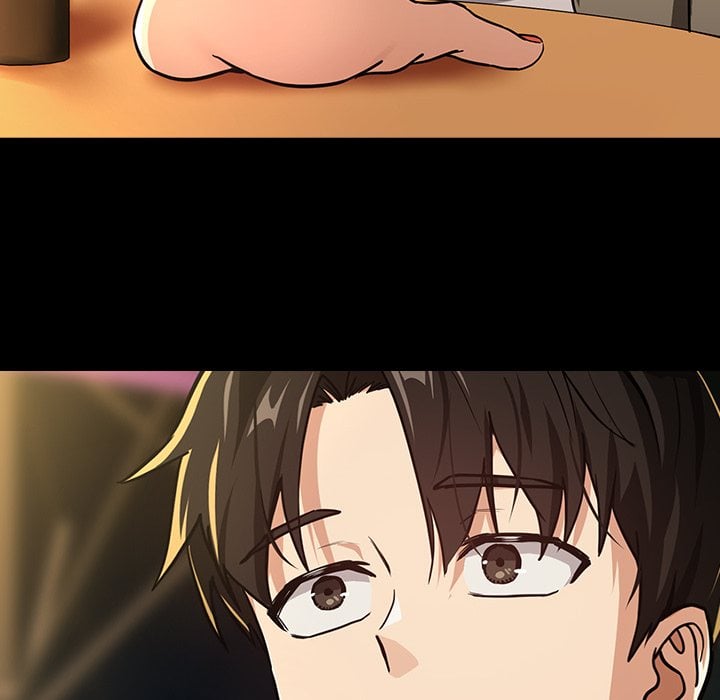 Dating After Work (Uncensored) Page 98 - MangaHe