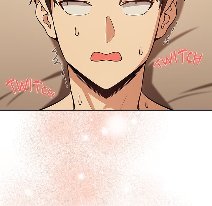 Dating After Work (Uncensored) Page 101 - MangaHe