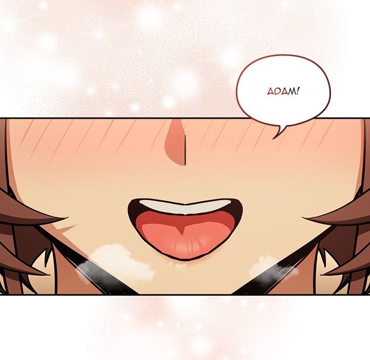 Dating After Work (Uncensored) Page 102 - MangaHe