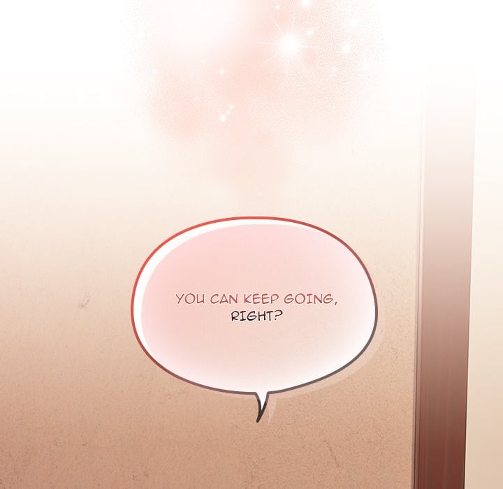 Dating After Work (Uncensored) Page 103 - MangaHe