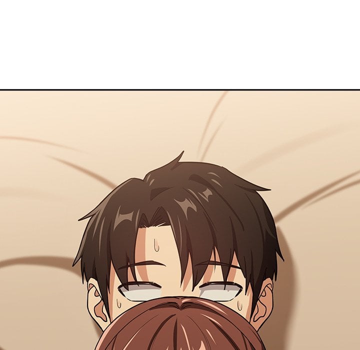 Dating After Work (Uncensored) Page 106 - MangaHe