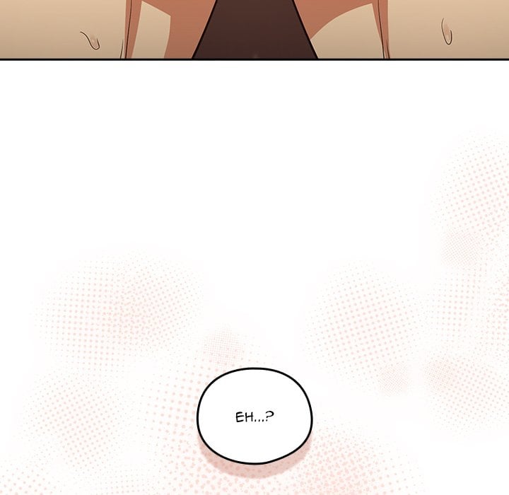 Dating After Work (Uncensored) Page 109 - MangaHe
