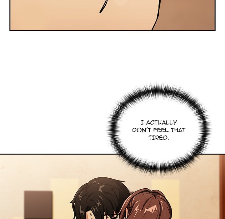 Dating After Work (Uncensored) Page 12 - MangaHe