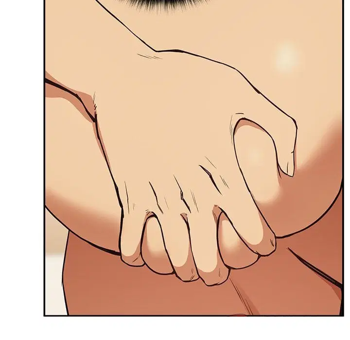 Dating After Work (Uncensored) Page 15 - MangaHe