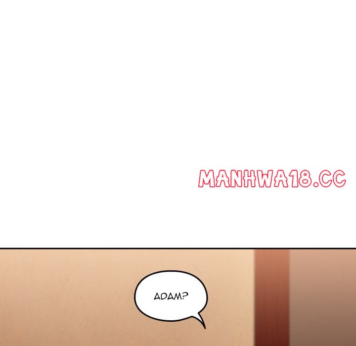 Dating After Work (Uncensored) Page 16 - MangaHe
