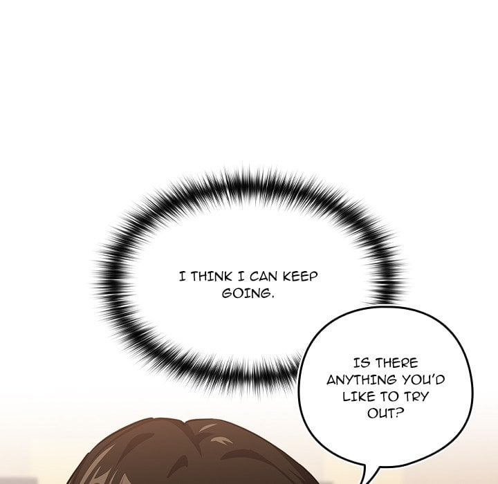 Dating After Work (Uncensored) Page 18 - MangaHe