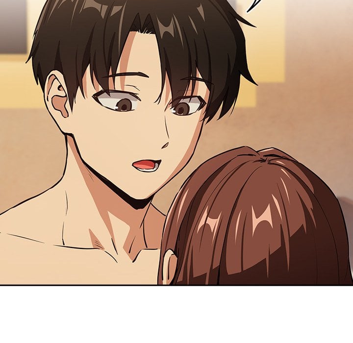 Dating After Work (Uncensored) Page 19 - MangaHe