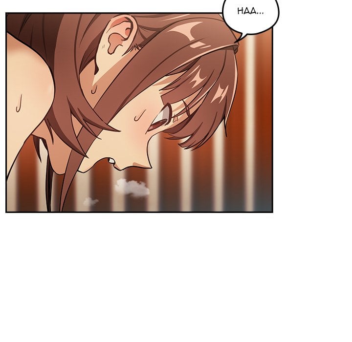 Dating After Work (Uncensored) Page 23 - MangaHe