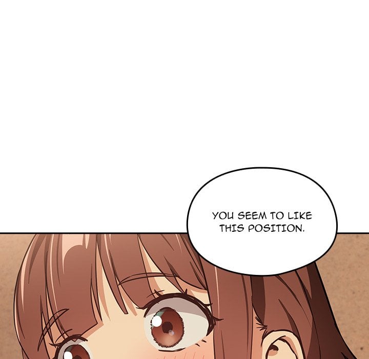 Dating After Work (Uncensored) Page 29 - MangaHe