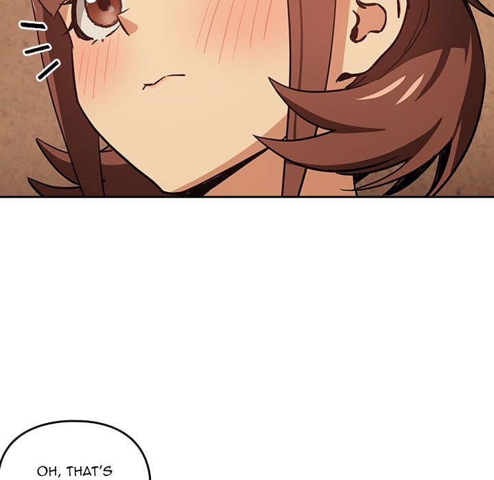 Dating After Work (Uncensored) Page 30 - MangaHe