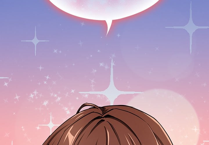 Dating After Work (Uncensored) Page 4 - MangaHe