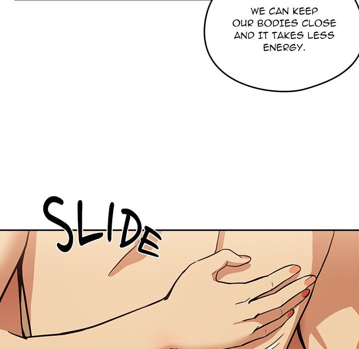 Dating After Work (Uncensored) Page 32 - MangaHe