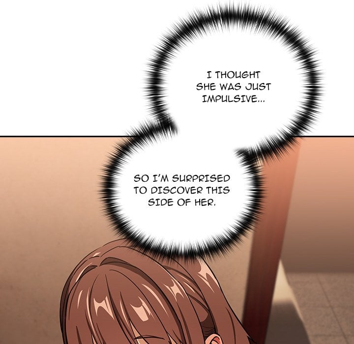 Dating After Work (Uncensored) Page 36 - MangaHe