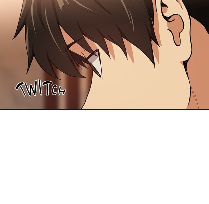 Dating After Work (Uncensored) Page 38 - MangaHe