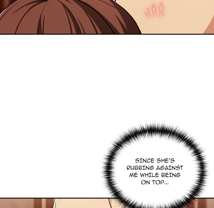 Dating After Work (Uncensored) Page 44 - MangaHe