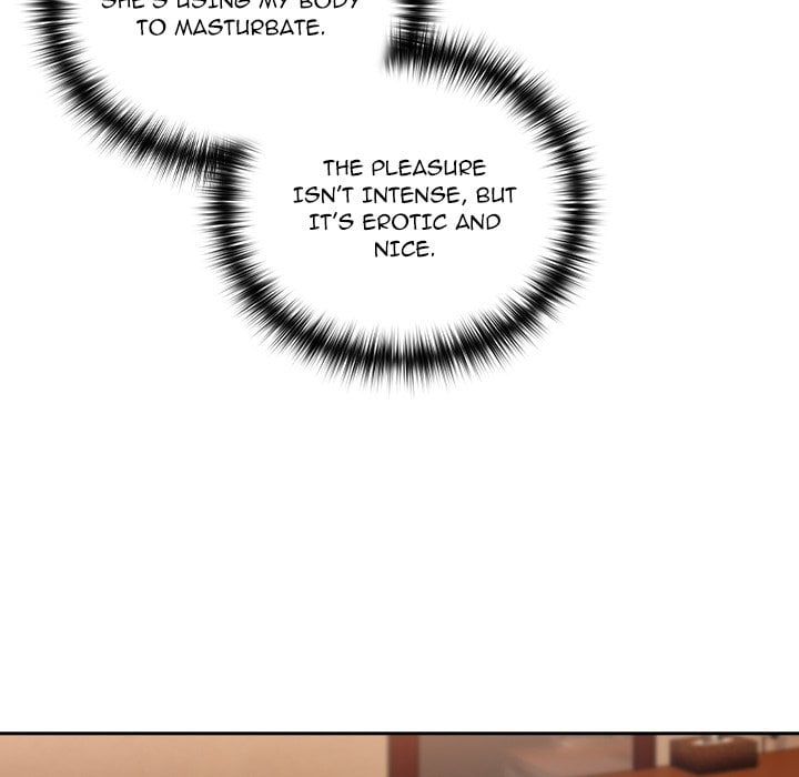 Dating After Work (Uncensored) Page 46 - MangaHe