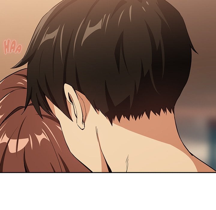 Dating After Work (Uncensored) Page 50 - MangaHe