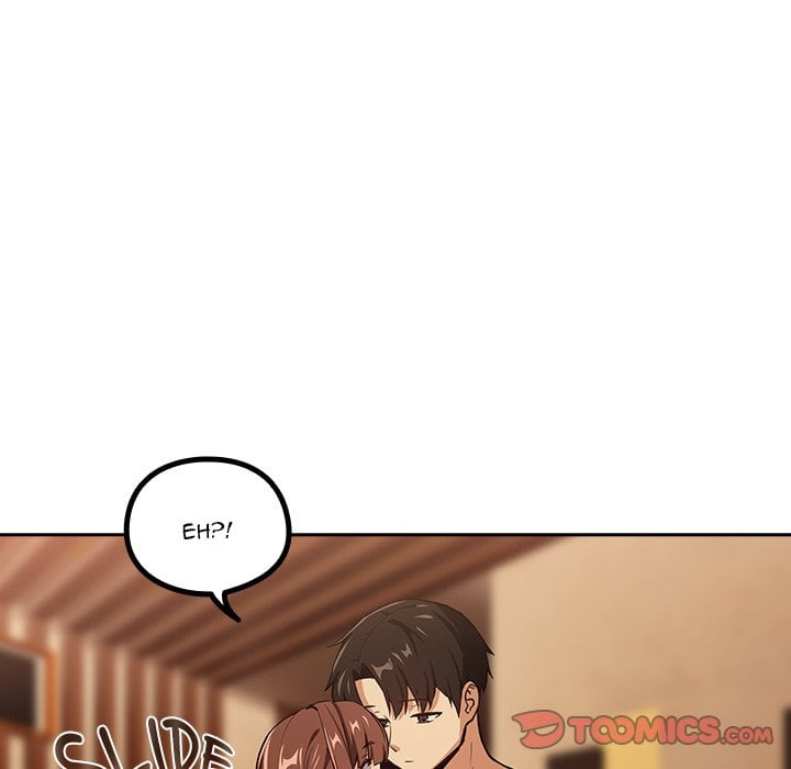 Dating After Work (Uncensored) Page 51 - MangaHe