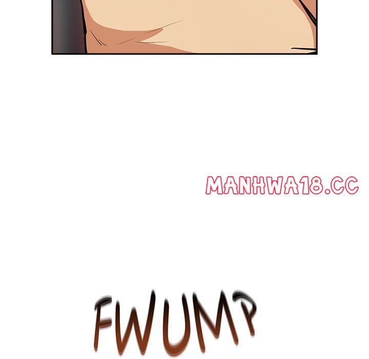 Dating After Work (Uncensored) Page 55 - MangaHe