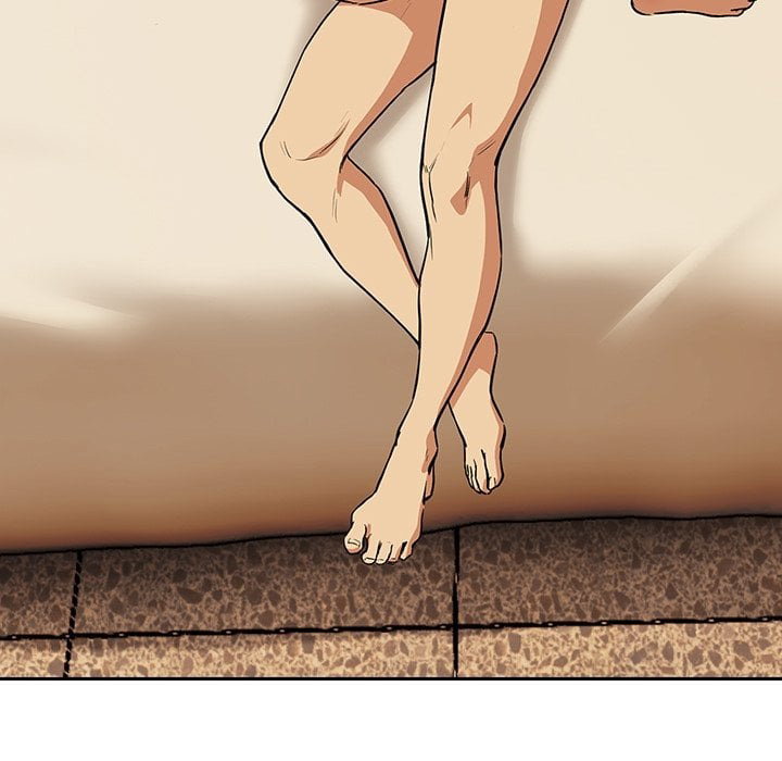 Dating After Work (Uncensored) Page 57 - MangaHe