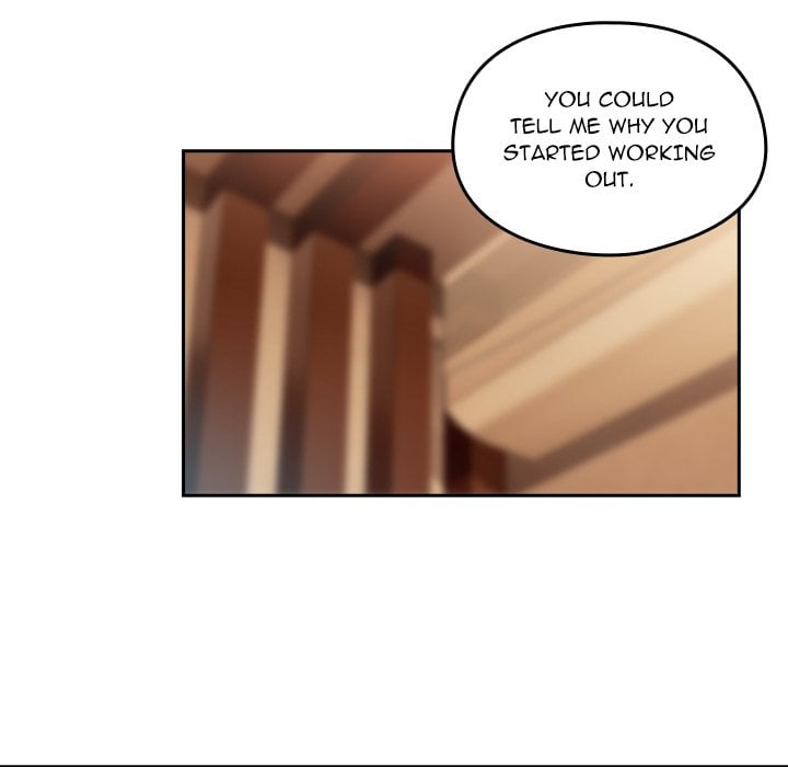 Dating After Work (Uncensored) Page 60 - MangaHe