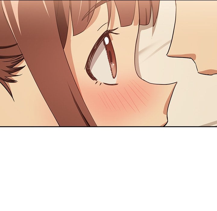 Dating After Work (Uncensored) Page 61 - MangaHe