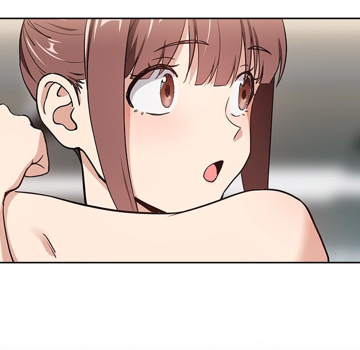 Dating After Work (Uncensored) Page 66 - MangaHe