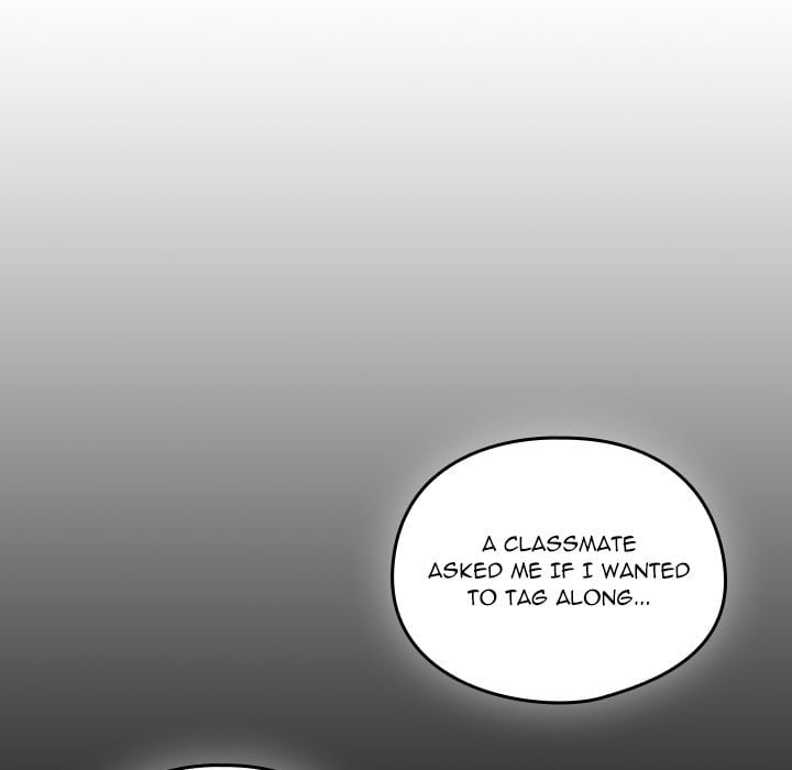 Dating After Work (Uncensored) Page 67 - MangaHe