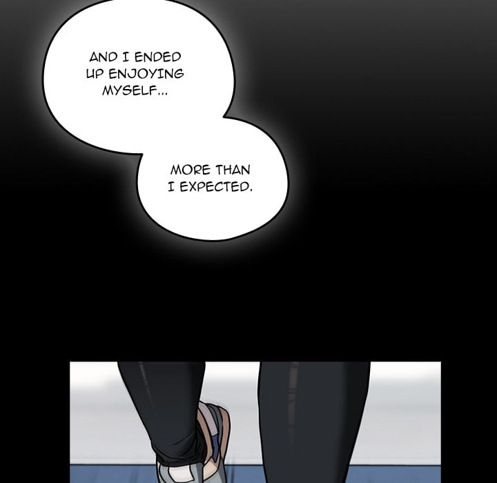 Dating After Work (Uncensored) Page 68 - MangaHe