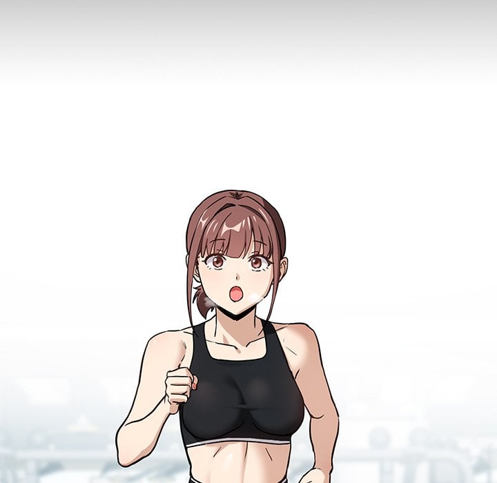 Dating After Work (Uncensored) Page 70 - MangaHe