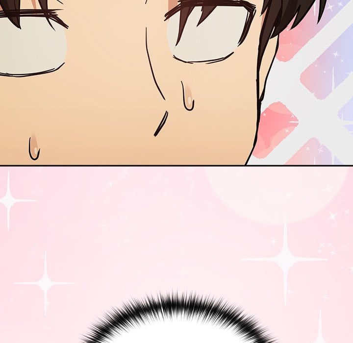 Dating After Work (Uncensored) Page 8 - MangaHe