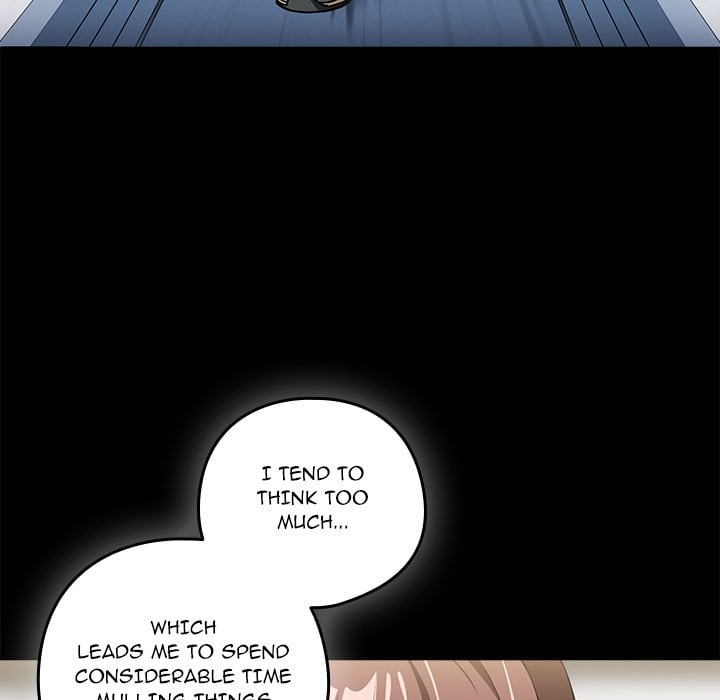 Dating After Work (Uncensored) Page 72 - MangaHe