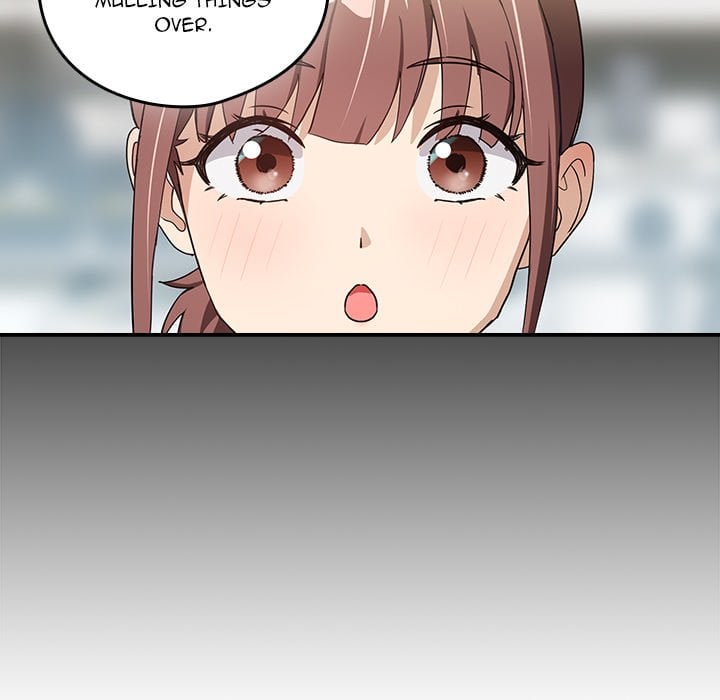 Dating After Work (Uncensored) Page 73 - MangaHe