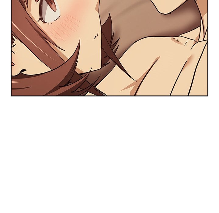 Dating After Work (Uncensored) Page 79 - MangaHe