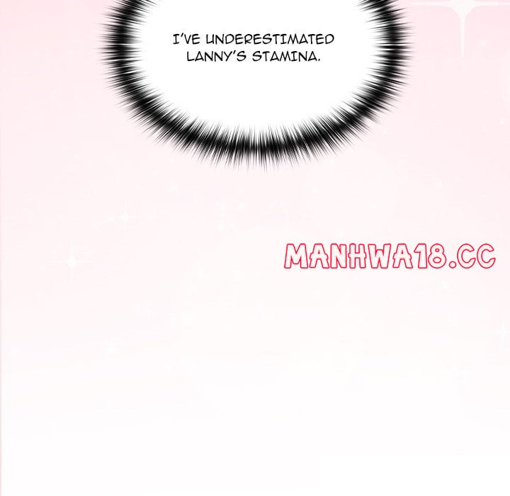 Dating After Work (Uncensored) Page 9 - MangaHe