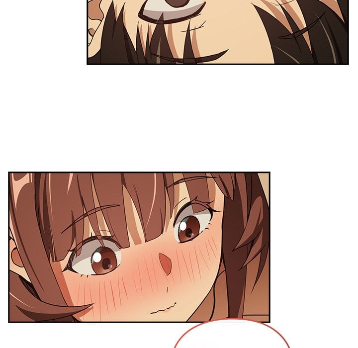 Dating After Work (Uncensored) Page 83 - MangaHe