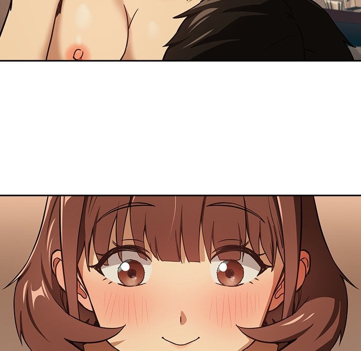 Dating After Work (Uncensored) Page 88 - MangaHe