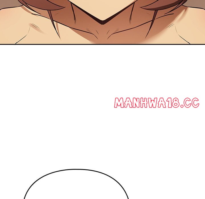 Dating After Work (Uncensored) Page 89 - MangaHe