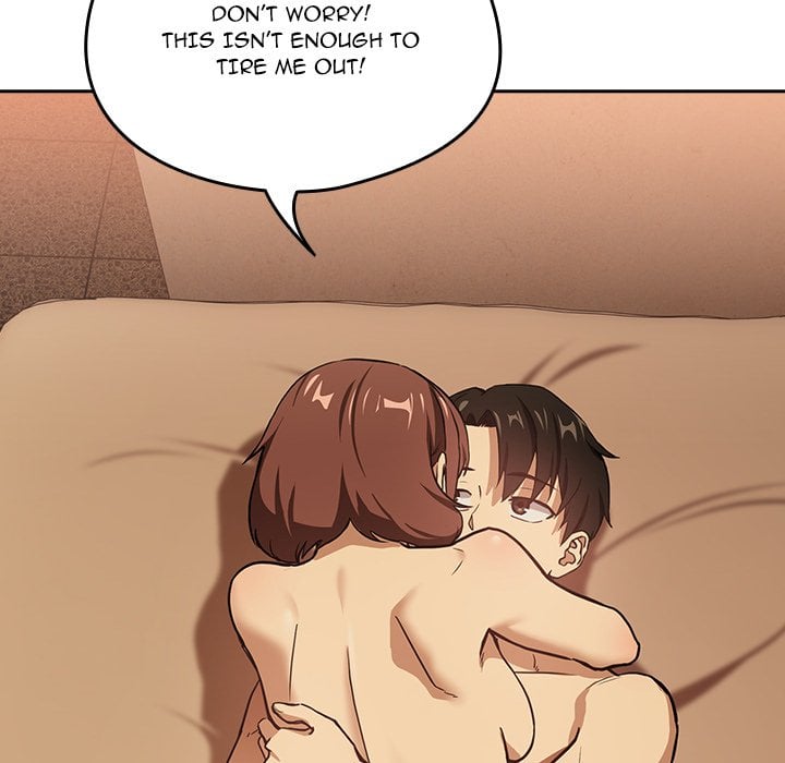 Dating After Work (Uncensored) Page 90 - MangaHe