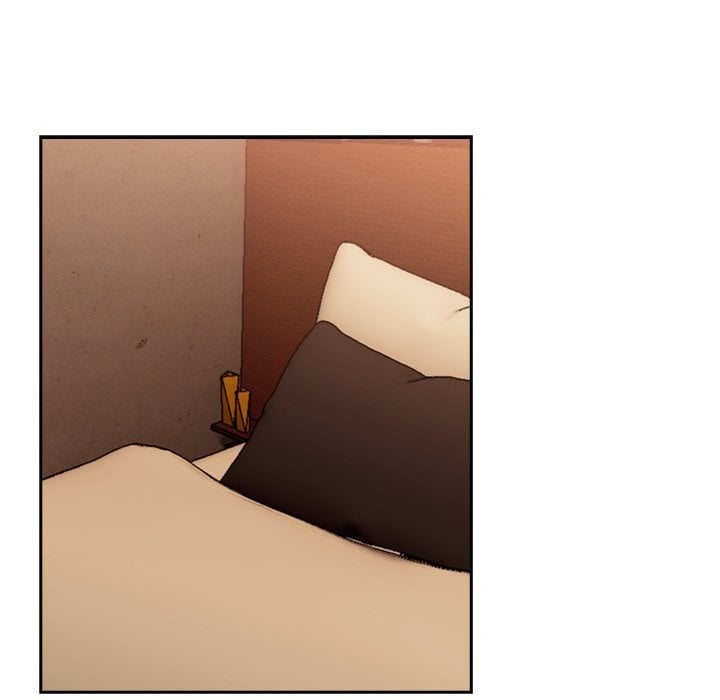 Dating After Work (Uncensored) Page 94 - MangaHe