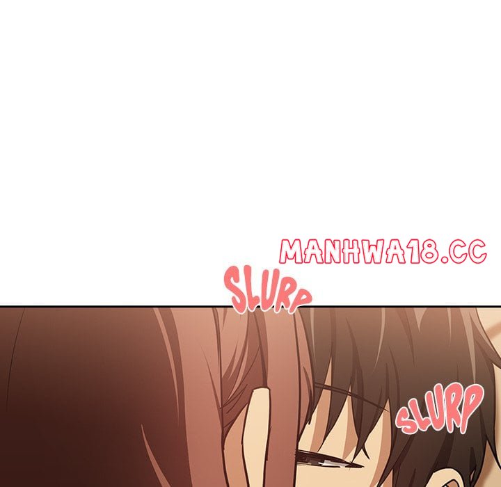 Dating After Work (Uncensored) Page 95 - MangaHe