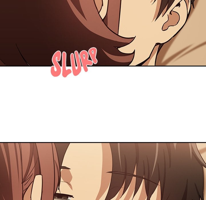 Dating After Work (Uncensored) Page 96 - MangaHe