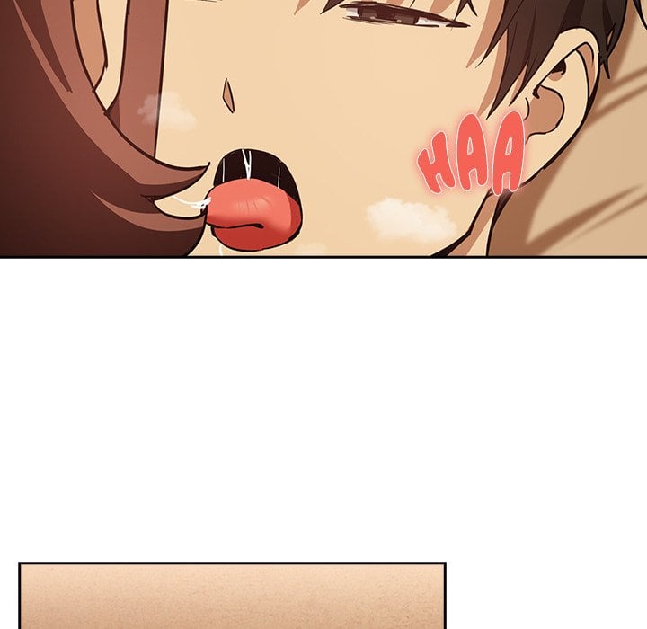 Dating After Work (Uncensored) Page 97 - MangaHe