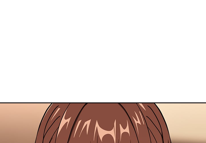 Dating After Work (Uncensored) Page 2 - MangaHe