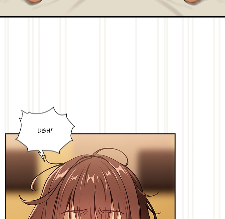 Dating After Work (Uncensored) Page 101 - MangaHe