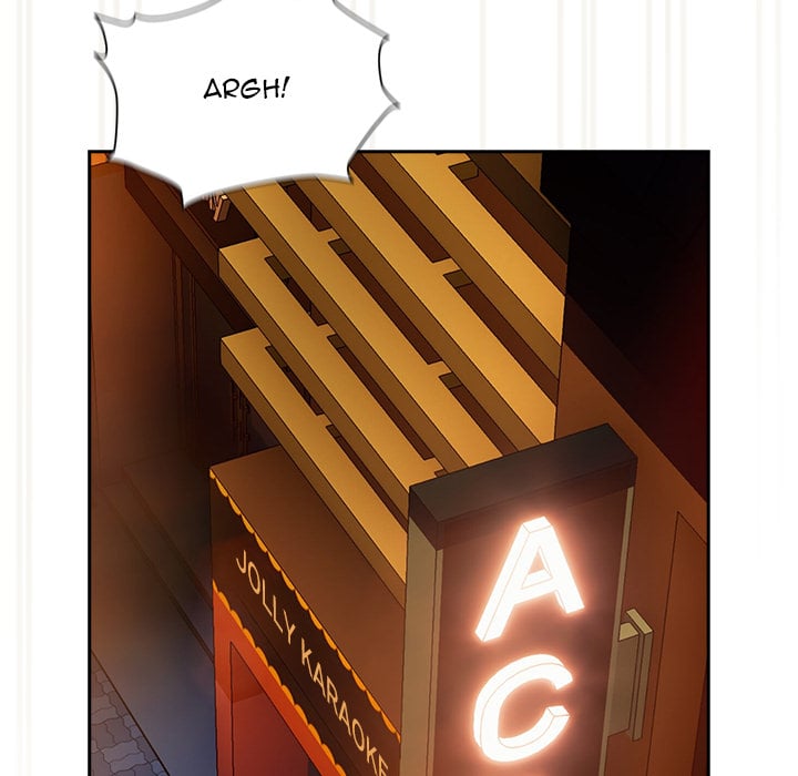 Dating After Work (Uncensored) Page 104 - MangaHe