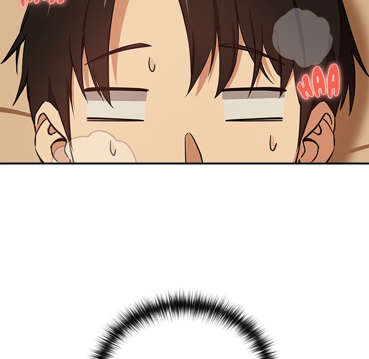 Dating After Work (Uncensored) Page 16 - MangaHe