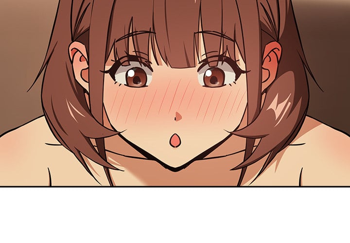 Dating After Work (Uncensored) Page 3 - MangaHe