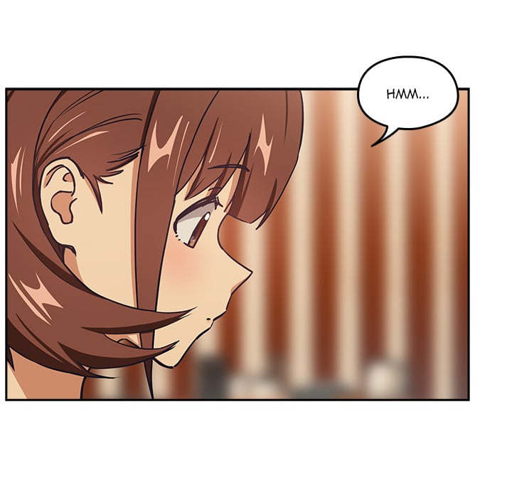 Dating After Work (Uncensored) Page 28 - MangaHe