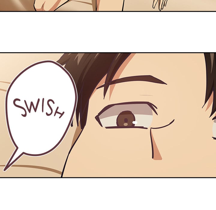 Dating After Work (Uncensored) Page 30 - MangaHe